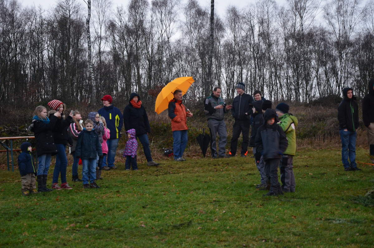 2014-01-11 WBAktion 103.jpg